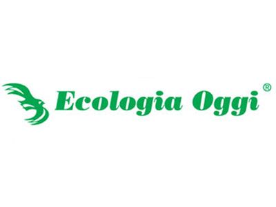 2_rifiuti-lazienda-ecologia-oggi-spa--si-aggiudica-la-gestione-dei-rifiuti-in-calabria_1977