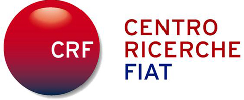 CRF