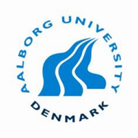 aau_logo
