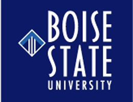 boise-state-university-3e27e1ebgif