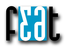 feat_group