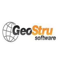 geostru