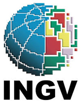 ingv
