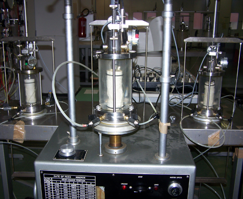 labgeo