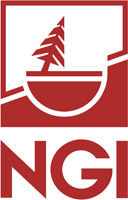 ngi
